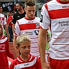 5.8.2014  FC Rot-Weiss Erfurt - VfB Stuttgart U23   3-1_15